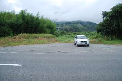 fz27.jpg (13941 バイト)