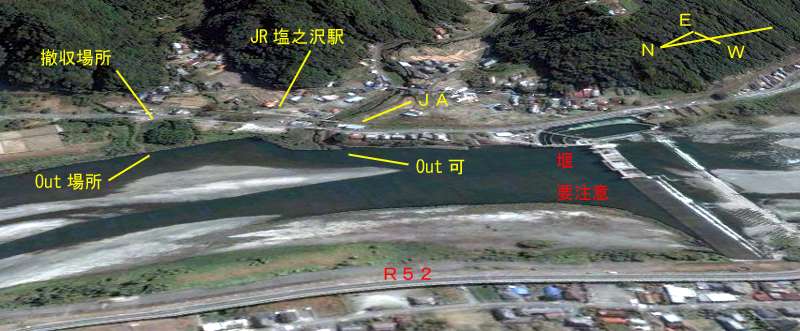 out_view.jpg (49855 バイト)