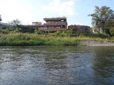 mt37.jpg (21245 oCg)