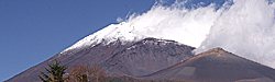 fuji