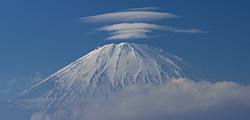 fuji