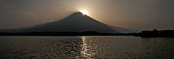 fuji