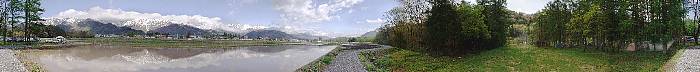 hakuba_camp360